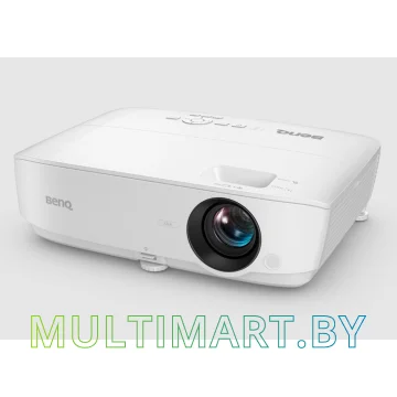 Проектор Benq MX536 картинка 2